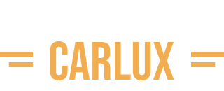 CARLUXService logo